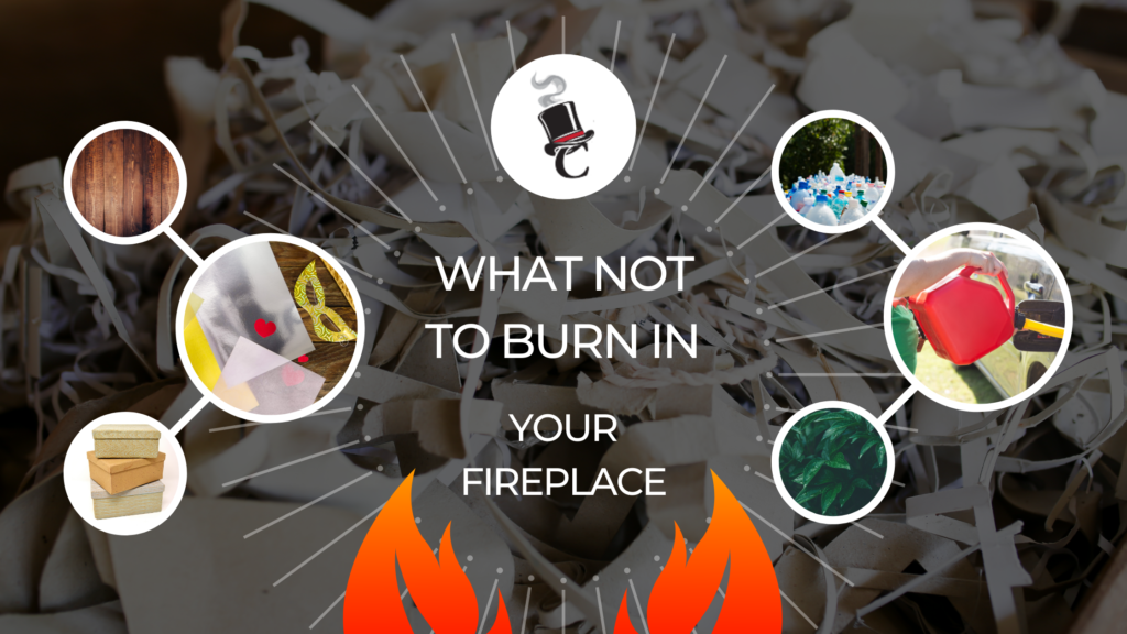 what-not-to-burn-in-your-fireplace-chimney-sweeps-fireplace-repairs