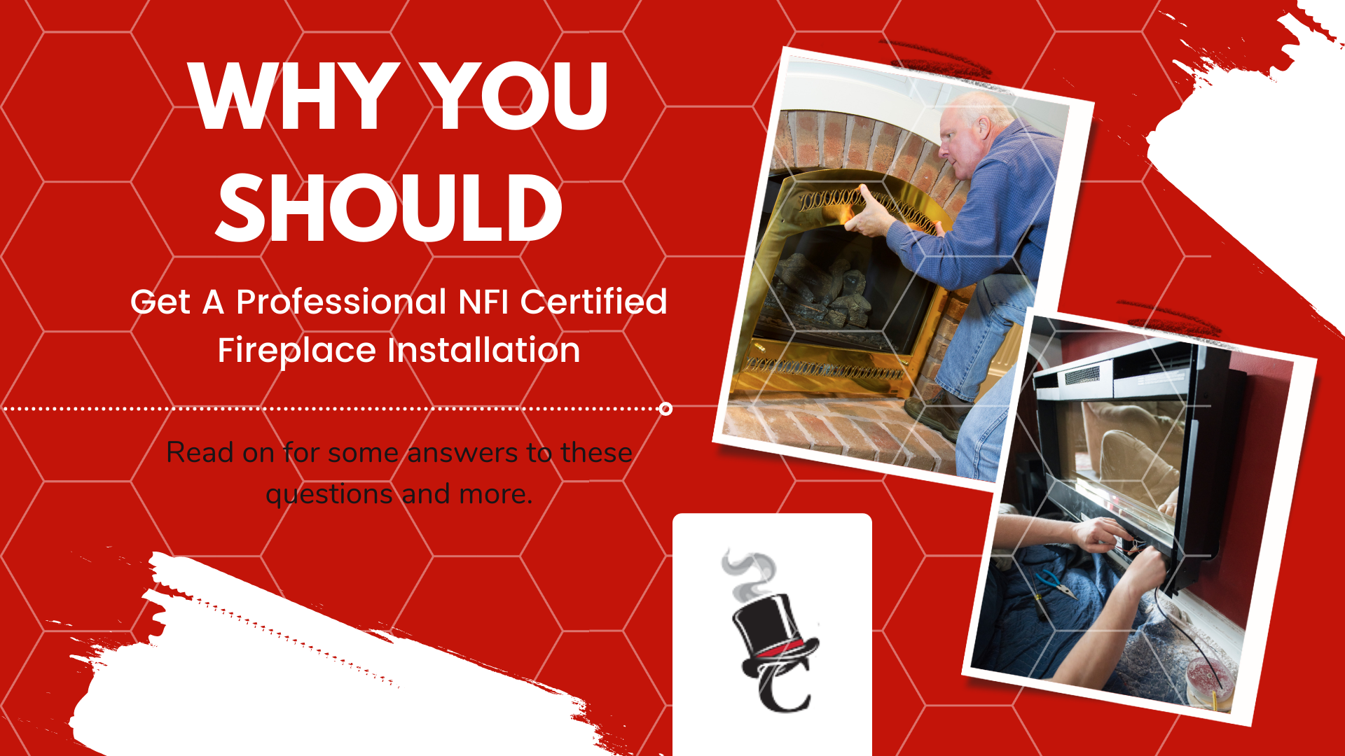 why-you-should-get-a-professional-nfi-certified-fireplace-installation