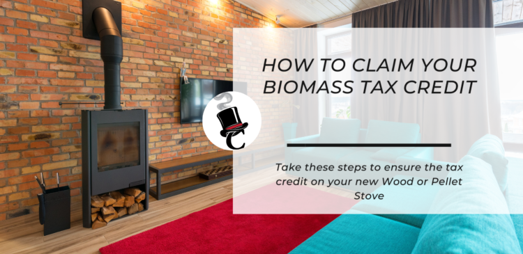 how-to-claim-your-biomass-tax-credit-for-your-new-wood-and-pellet-stove